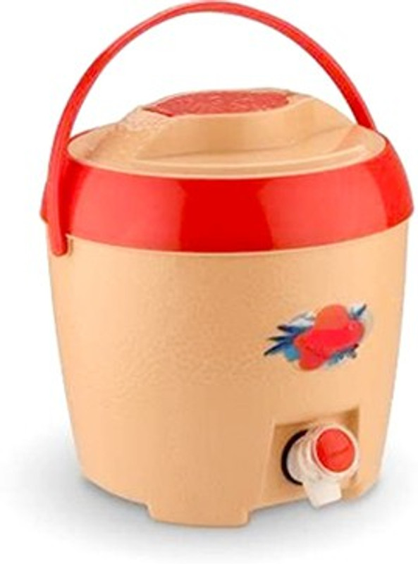 ROYAL TULIP WATER CAMPER 5000 ml Water Trough