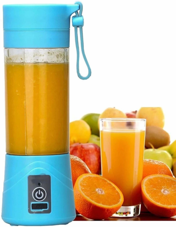hand-juicer-portable-rechareable-usb-juicer-mixer-realsun-original-imagf6xz2wg2qhhn.jpeg