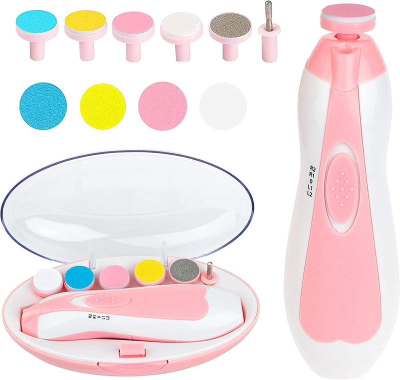 StoreGanga Trimmer