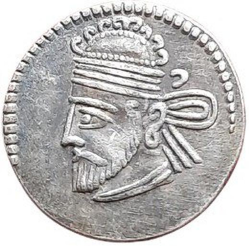 COINS WORLD OLD ANCIENT INDIA RARE COIN Ancient Coin Collection(1 Coins)