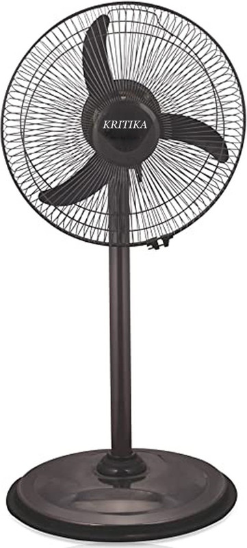 kt16-50-1-pedestal-fan-400-kritika-original-imagf7ydxsvypgby.jpeg