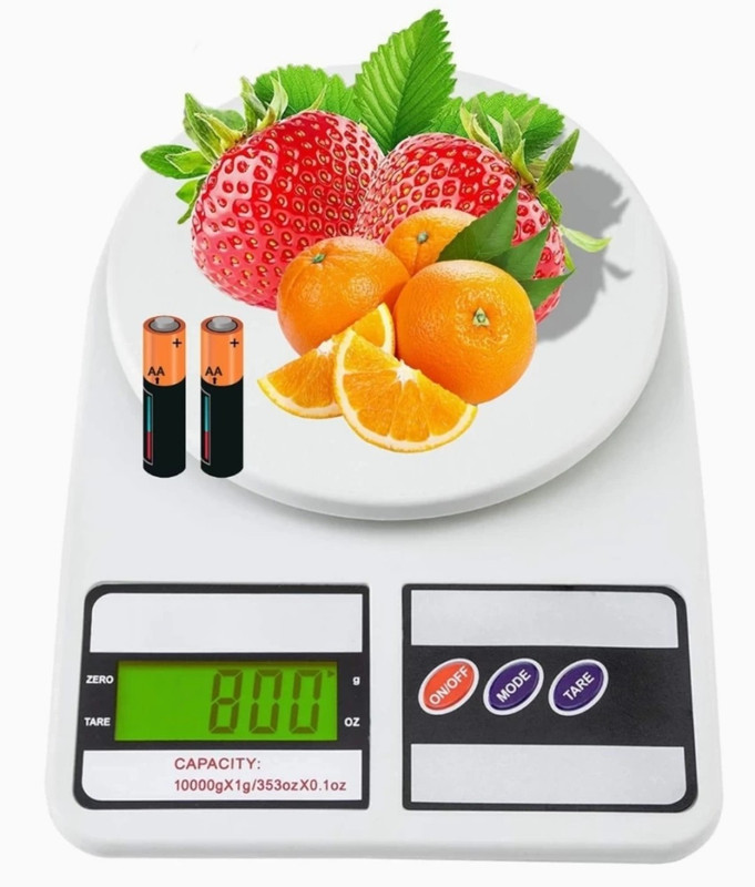 freeearphone-sf-400-electronic-digital-1gram-10-kg-weight-scale-original-imagf854dcpyrhff.jpeg