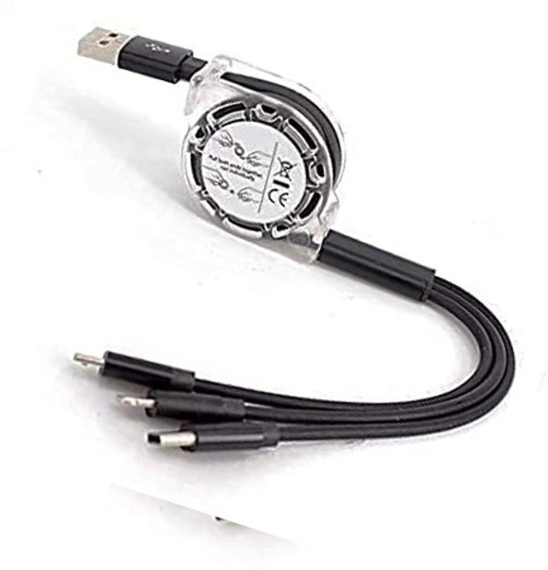 multiple-charging-cable-3-0a-charger-cord-multiple-charging-original-imagf8yrtapcdehg.jpeg
