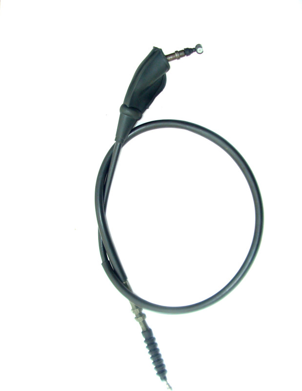 KALSTAR 93 cm Clutch Cable(Bajaj Pulsar 220F, Pulsar 180)