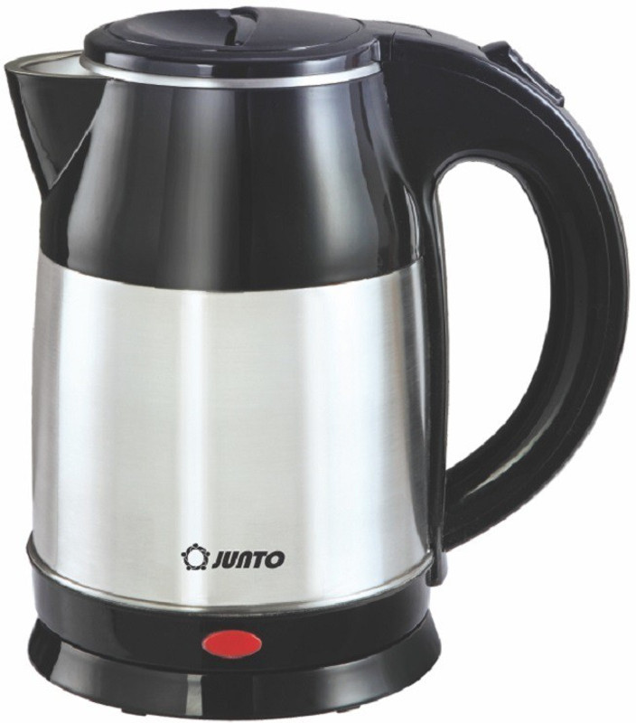 stainless-steel-water-boiler-1500-watt-ap0232-ucook-original-imagf9xstbmsbpuy.jpeg