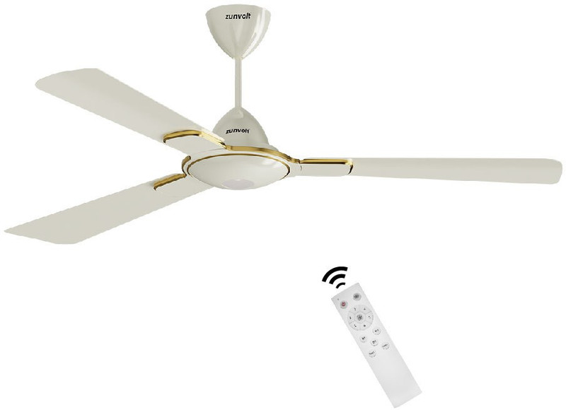royal-bldc-5-star-rated-high-speed-30-1-ceiling-fan-1200-zunvolt-original-imagfa3t3grw3mzc.jpeg