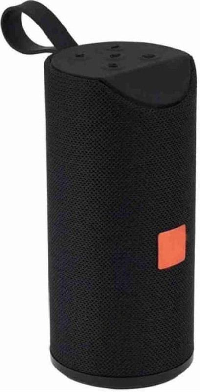 MOBONE TG-113 Bluetooth Speaker Volume synchronization, the default volume Speaker Mod(Compatible only with  Yes)