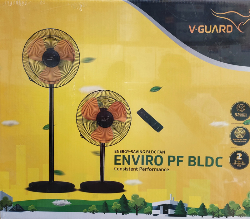 enviro-bldc-400mm-32-1-pedestal-fan-400-v-guard-original-imagfb6hyneetm75.jpeg