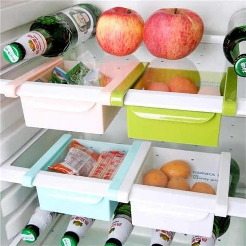 fridge-door-shelf-800-kariva-original-imagfb39dr9rbgp9.jpeg