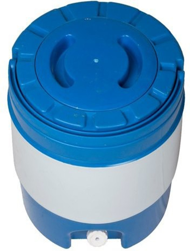 Youndme 20Liter Cool/Chilled Water Jar Bottled Water Dispenser