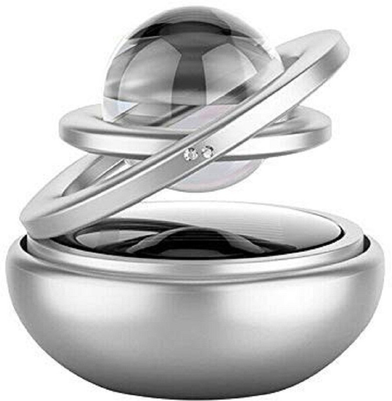 ANAYA G aroma Car Freshener (150 g) Air Purifier Air Purifier(Pack of 1)