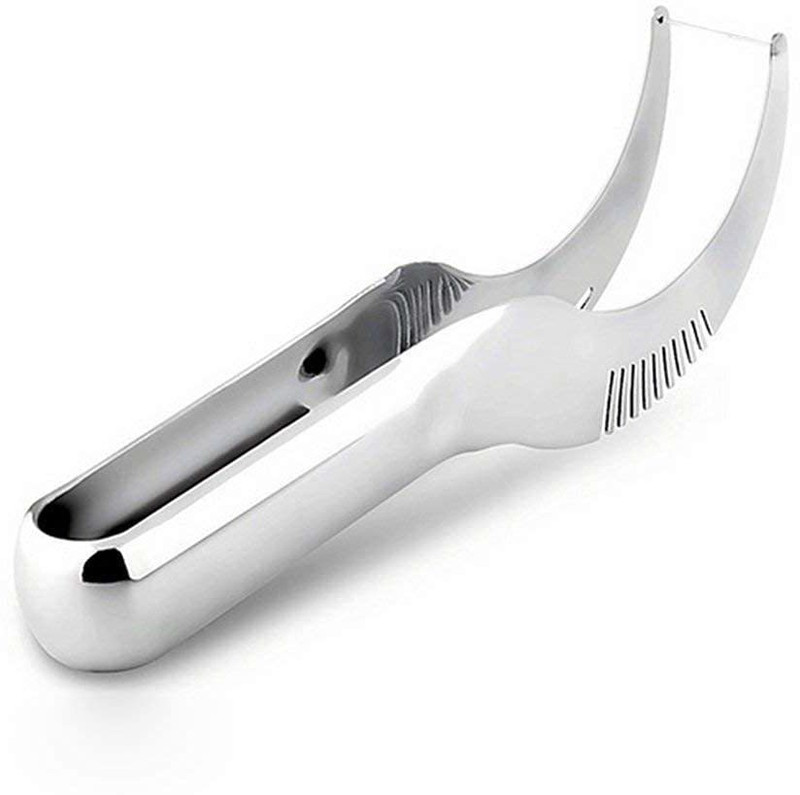 Amaxone Watermelon Slicer(1 Cutter)