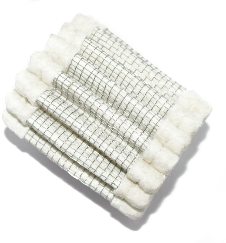 HB Bike Air Filter For Royal Enfield Universal For Bike