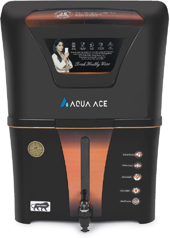 black-copper-alkaline-ro-water-purifier-full-automatic-aqua-ace-original-imagfbnuhqfgujnj.jpeg