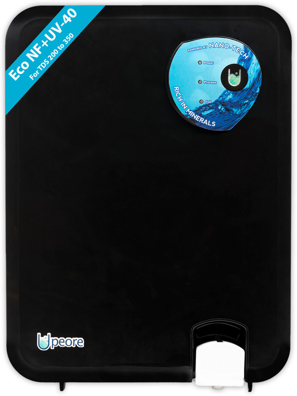eco-40-nf-uv-water-purifier-black-powered-by-nanofiltration-and-original-imagfcathfzyynuc.jpeg