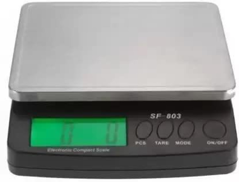 30kg-digital-electronic-weight-machine-for-kirana-shop-food-original-imagfc2nsn4heedx.jpeg