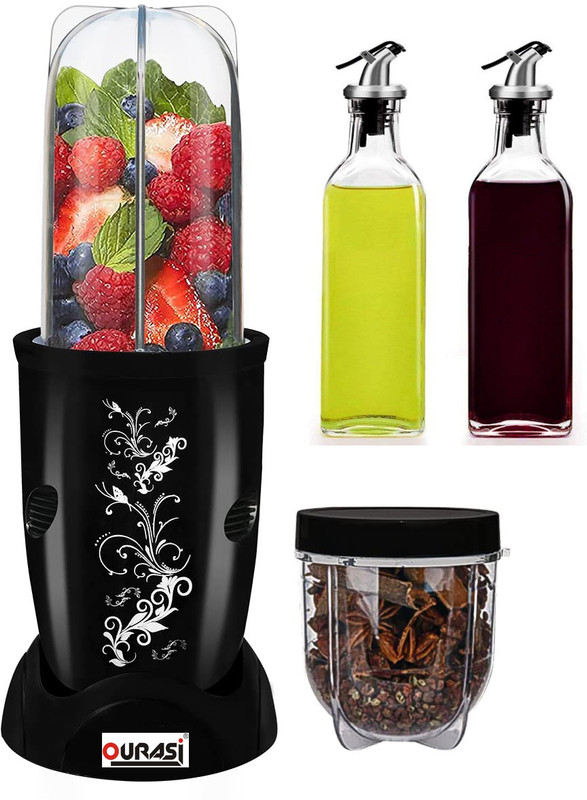nutri-blend-mixer-grinder-blender-with-2-cooking-oil-dispenser-original-imagfdgm7g4vmwfk.jpeg