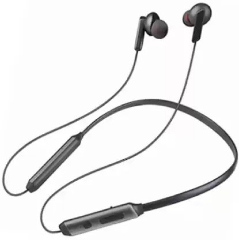 PTron Bluetooth Headphones