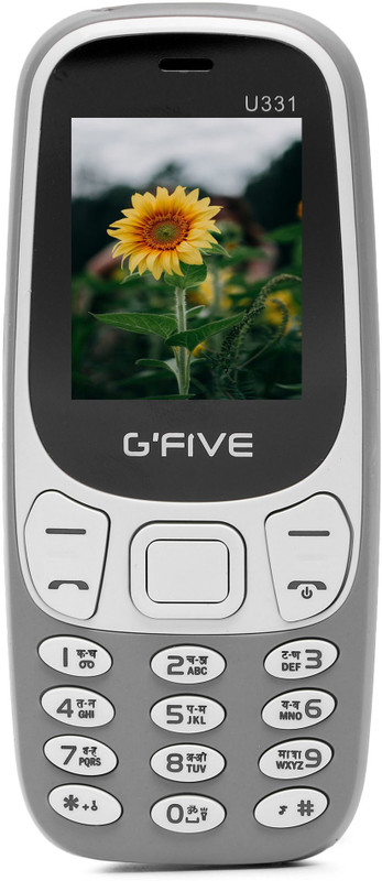 u331-u331-gfive-original-imagfdcqqnudr39q.jpeg