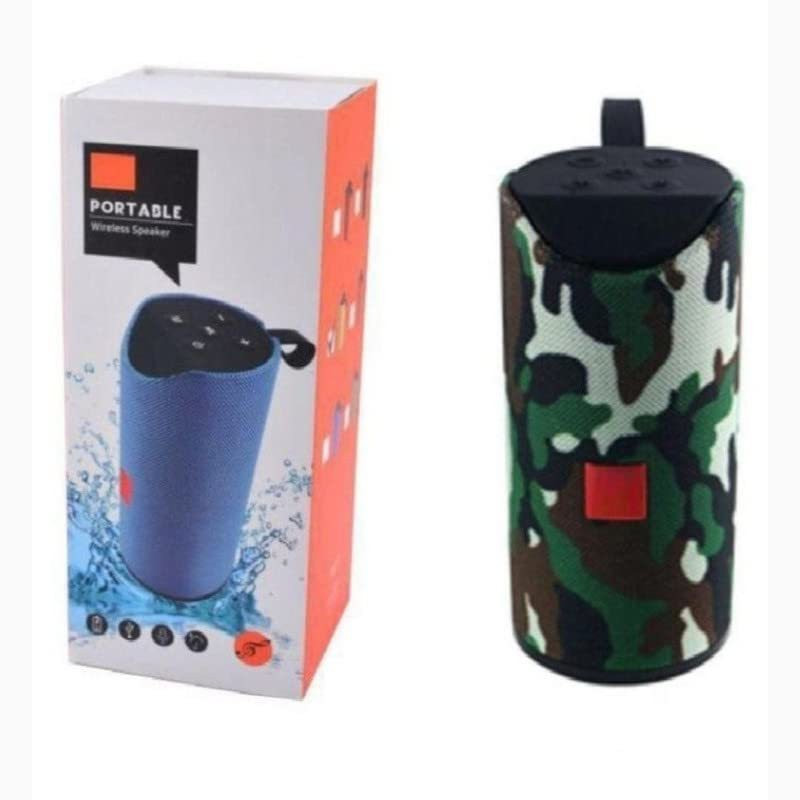 Gentle e kart The technology allows easy wireless connection to Bluetooth devices Speaker Mod(Compatible only with Laptop, Mobile, Tablet, Gaming System)