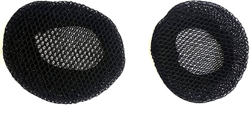 Lakshmina Enterprises Horn For Universal For Bike