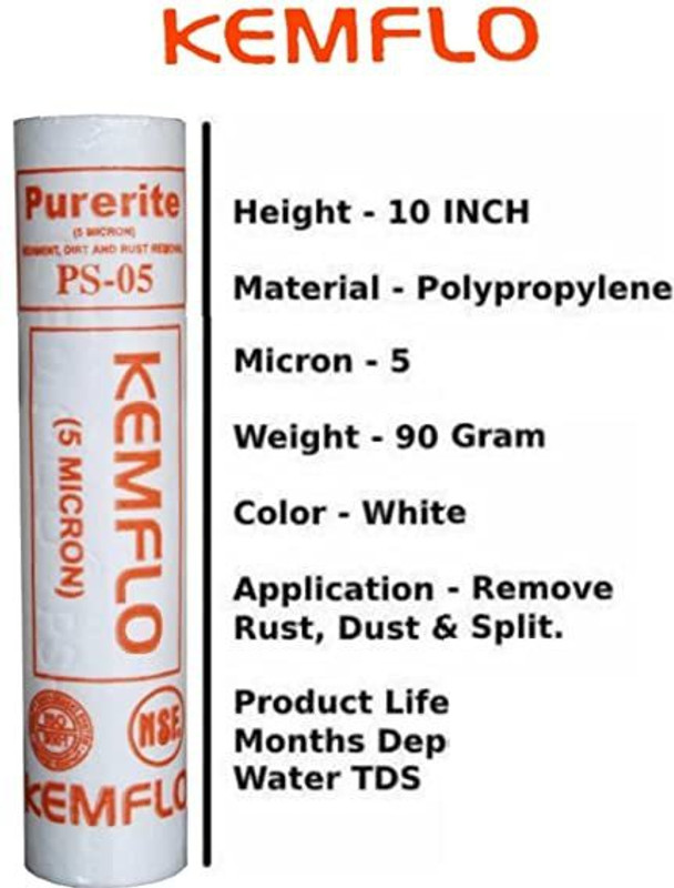 nptks10-npt-purification-system-original-imagfd9yajpwg2qm.jpeg