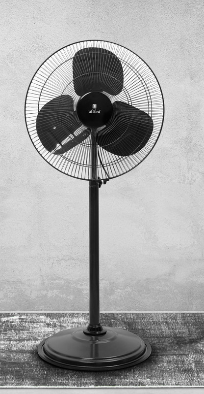 farrata-black-160-1-pedestal-fan-500-ultica-original-imagfecdfcbjarba.jpeg