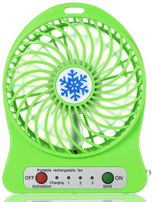usb-rechargable-mini-desk-fan-with-3-speed-controls-random-original-imagfejemd2dtxvq.jpeg