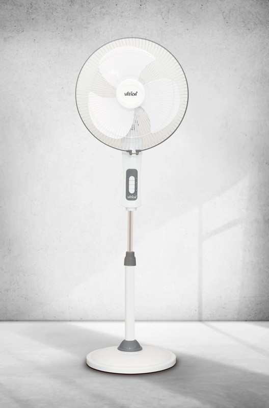 switch-pedestal-60-1-pedestal-fan-400-ultica-original-imagfebjezmehqkf.jpeg