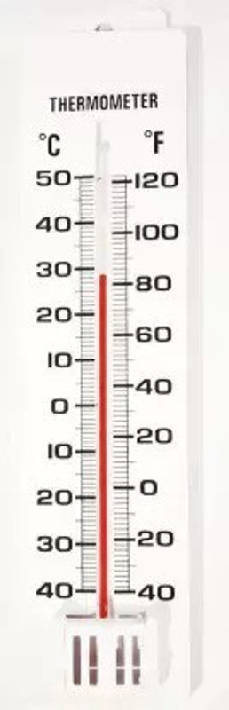 paliwalcreation All-in-One Analog Moisture Measurer Meter Hygrometer Humidity Temperature All-in-One Analog Moisture Measurer Meter Hygrometer Humidity Temperature All-in-One Analog Moisture Measurer(10 mm)