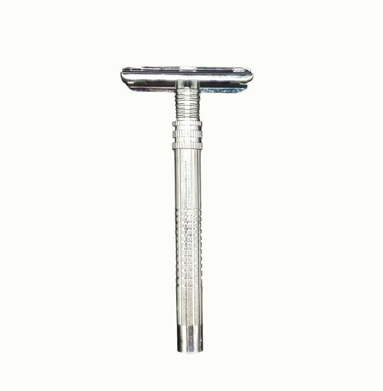 Fateh STEEL SHAVING RAZOR1, Men & Women