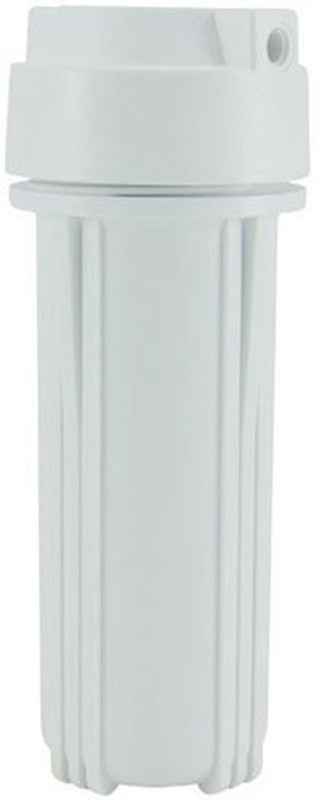 houpri006-npt-purification-system-original-imagfeegpkdhphvc.jpeg