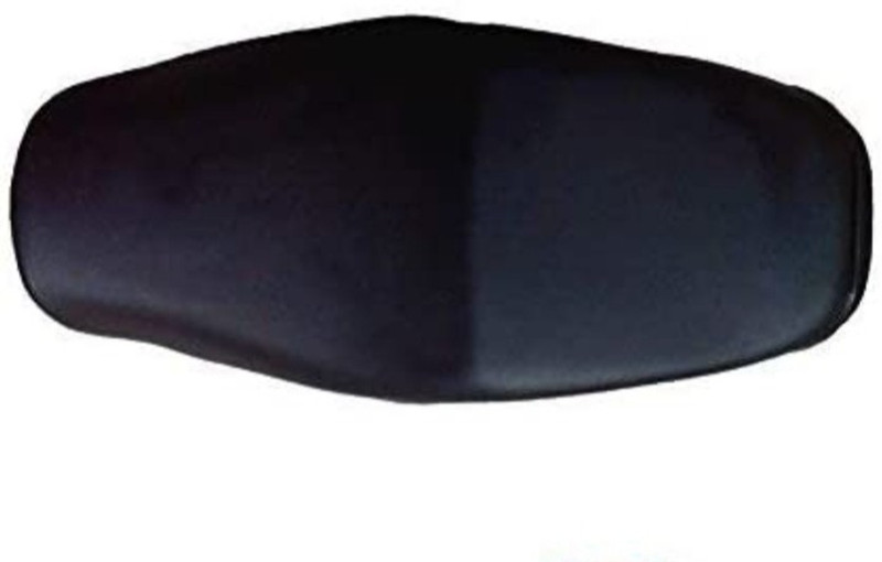 Venues Waterproof Seat Cover for TVS Scooty Pep Plus(Pack of 1 Pcs) bs6 Single Bike Seat Cover For TVS Pep Plus