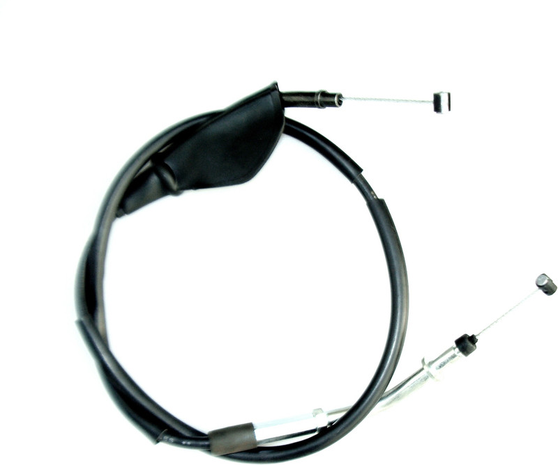 KALSTAR 109 cm Clutch Cable(Suzuki Gixxer)