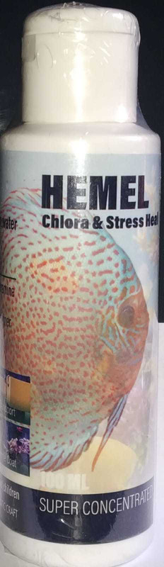 AKSHAT ENTERPRISES Stress Relief Liquid(100 ml)