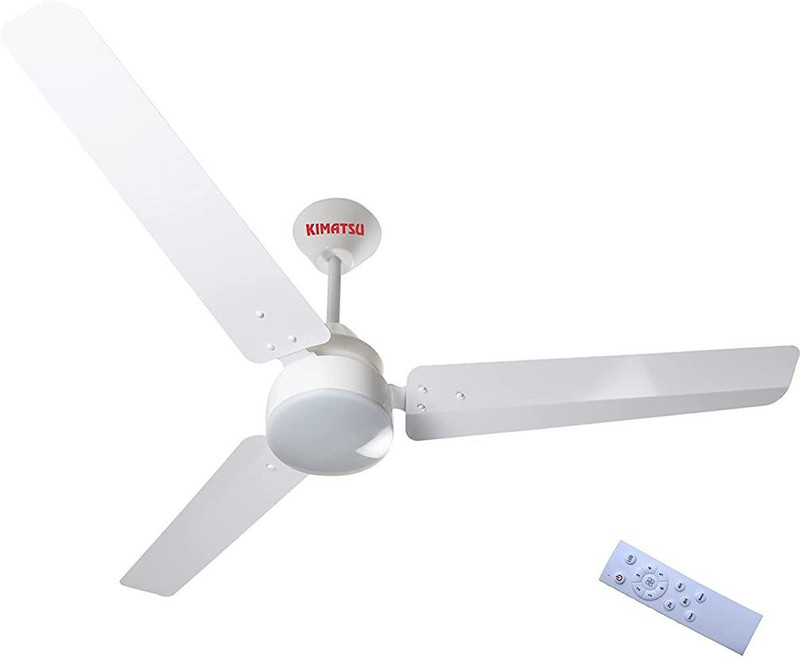 vayu-bldc-motor-with-remote-27-1-ceiling-fan-1400-kimatsu-original-imagfgvhhuqfv5bh.jpeg