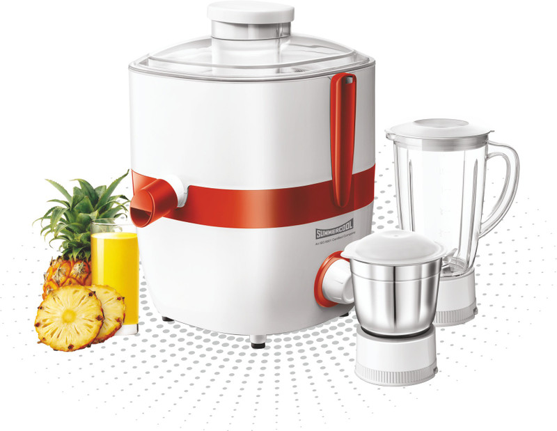 mr-juicer-550-w-summercool-original-imagfgzfhuzzfrmu.jpeg