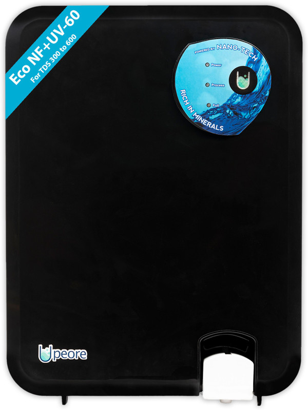 eco-60-nf-uv-water-purifier-black-powered-by-nanofiltration-and-original-imagfgzewevjbtbb.jpeg
