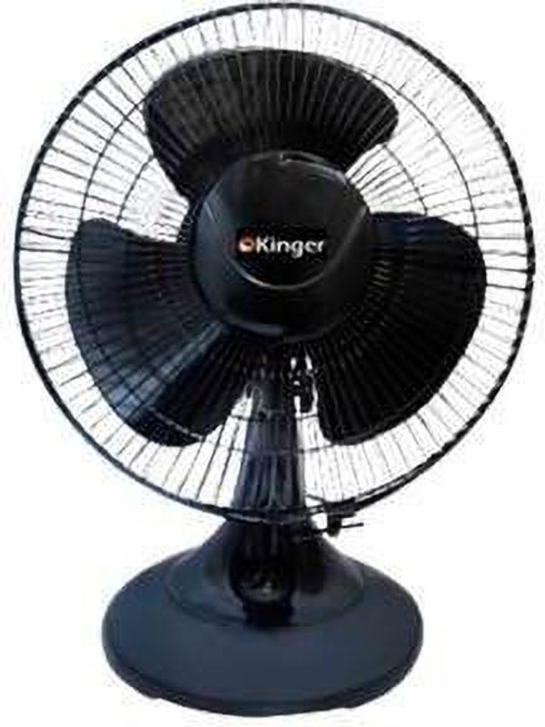 plastic-material-fan-for-office-home-kids-kitchen-with-high-original-imagfhshcnx8zfe8.jpeg