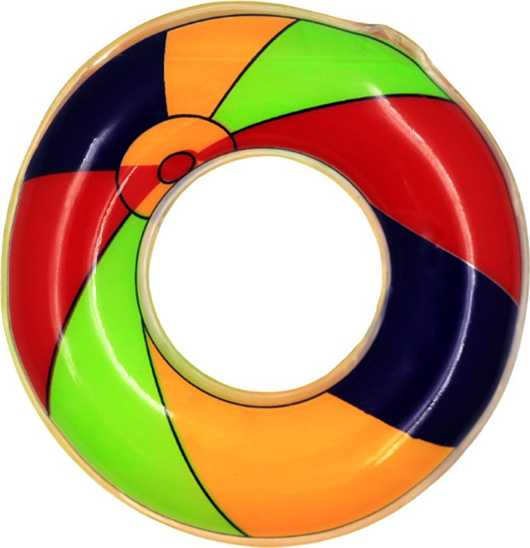 Toy Cloud Silicon Teether for Babies, Non-Toxic BPA-Free Food Grade Teether for Infants Teether(Multicolor)