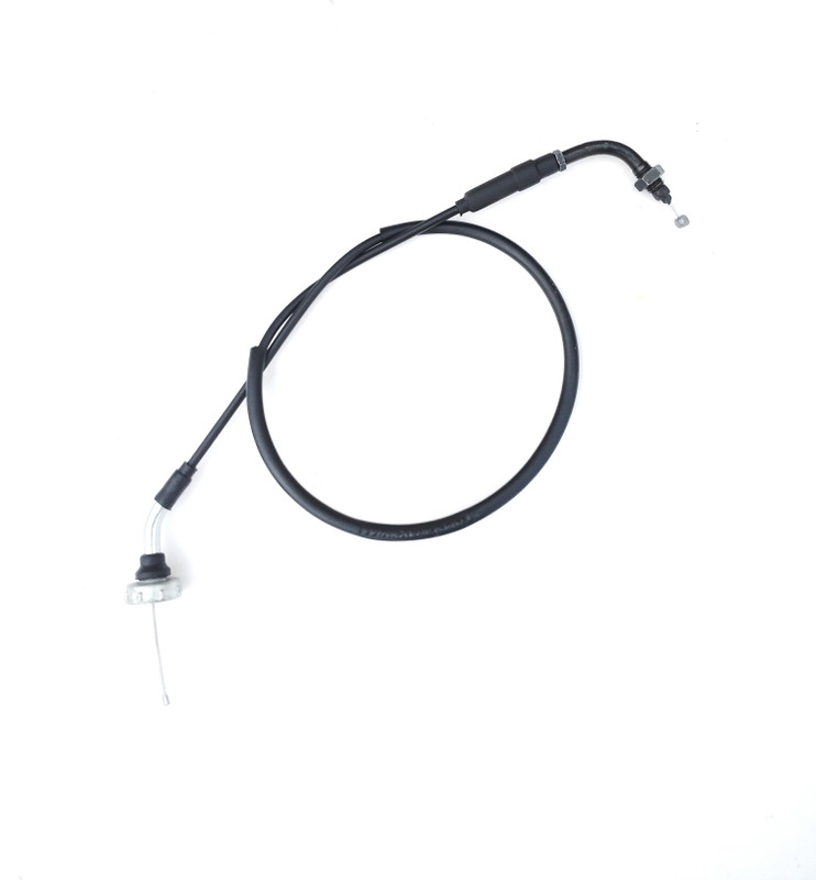 KALSTAR 101 cm Accelerator Cable(Honda Dream Yuga, Livo)