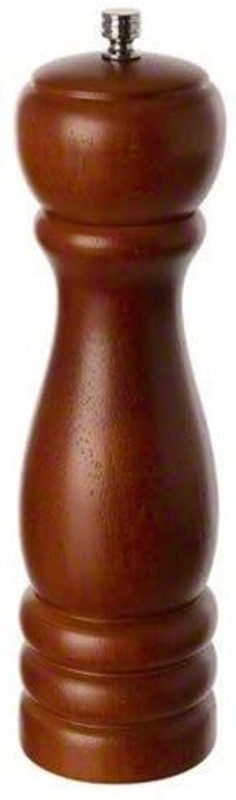 heet Wooden Salt And Pepper Grinder Hand Muller Grinder