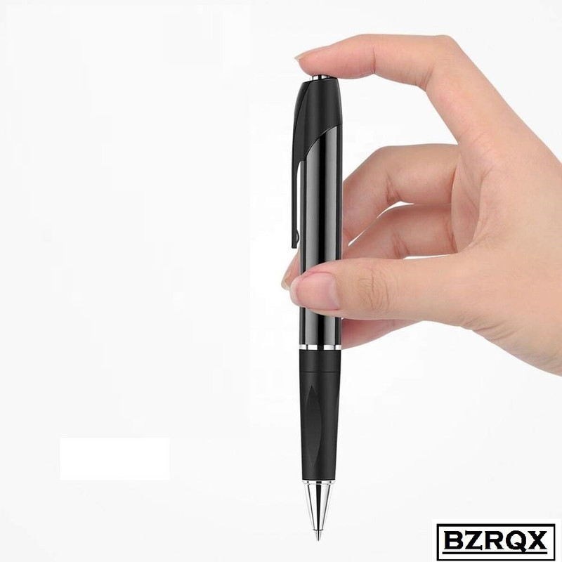 spy-pen-camera-hd-1080p-hidden-portable-multifunctional-writing-original-imagfj2y7y35nvrz.jpeg