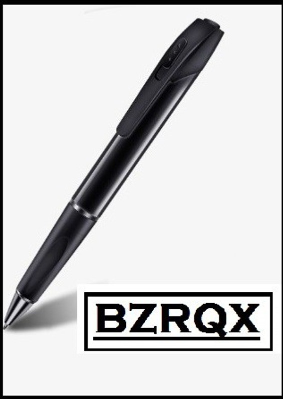 1080p-hidden-portable-multifunctional-writing-pen-spy-camera-original-imagfjfabmdwggvx.jpeg