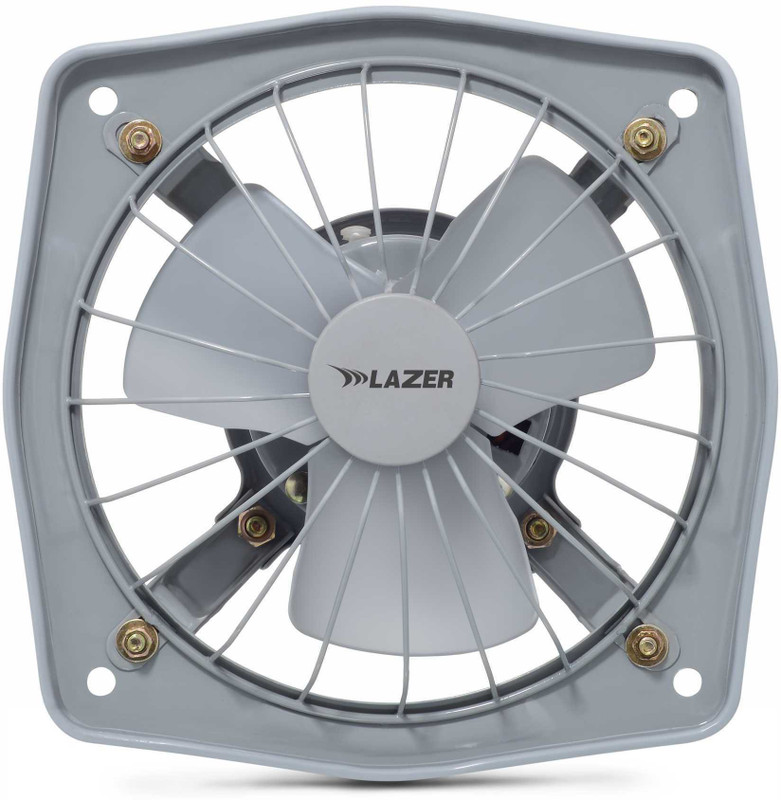 oxygen-50-1-exhaust-fan-150-lazer-original-imagfk5pyfydtkdj.jpeg