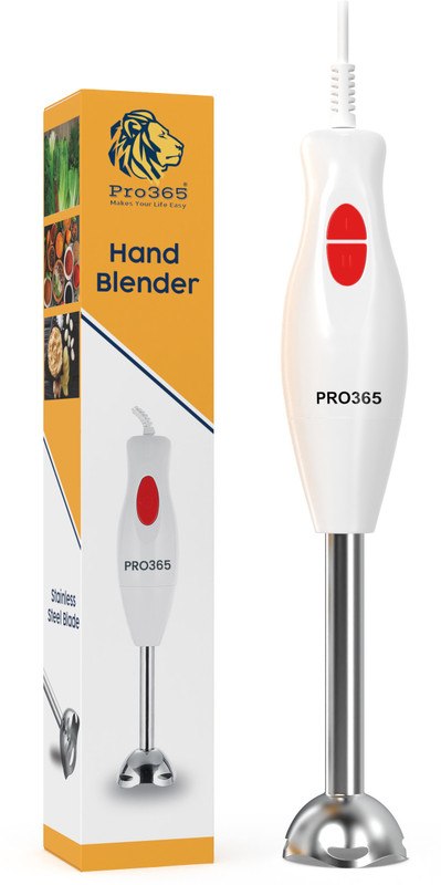 hand-blender-mixer-for-kitchen-stainless-steel-blade-with-2-original-imagfk5pjzagxddf.jpeg