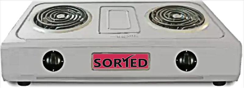 2000w-electric-heavy-double-side-hotplate-save-gas-2000w-original-imagfjf6pw79gvz9.jpeg