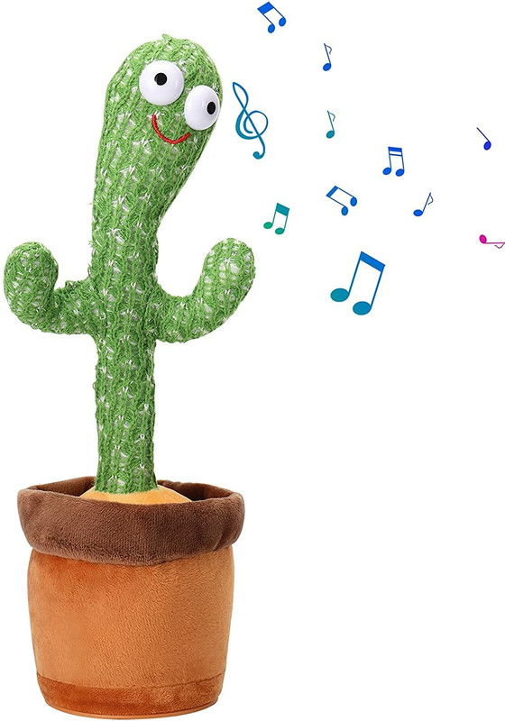 TECHON Music toy Reed
