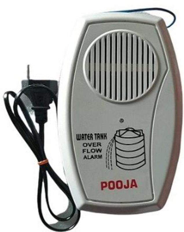 0-maitreyi-enterprises-easy-to-use-water-over-flow-alarm-tank-original-imagfjvnsdynztxv.jpeg