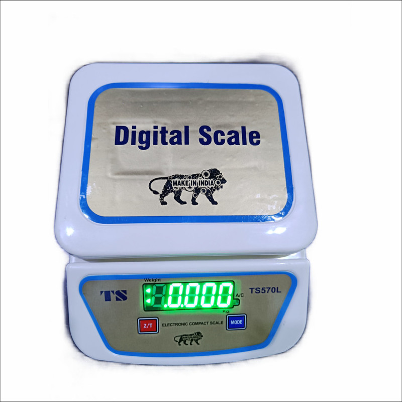 30kg-double-display-high-quality-weight-machine-for-kitchen-shop-original-imagfk32stzryf9v.jpeg